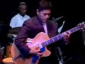 Hideaki Tokunaga On DVDJazz Com Hideaki Tokunaga On DVDJazz Com