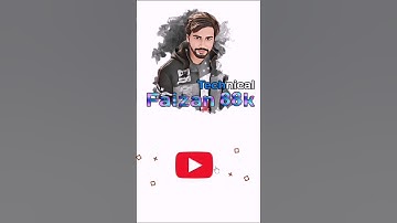 Dop 2 Level 101 Help the tower #youtubeshorts #shortsfeed #dop2