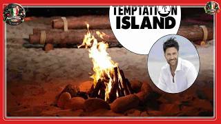 Temptation Island 14 Sorprese e Colpi di Scena