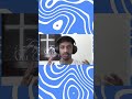 Turn Your Phone into a Webcam! 📸 | Camo Studio Setup Guide #Shorts