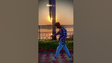 Thumbnail of Sud bud khoyi hai maine #viral #mcstan #priyadarsanipark #song