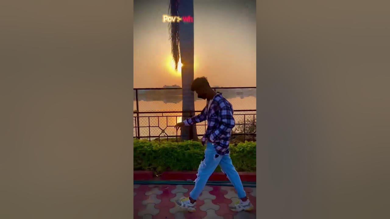 Sud bud khoyi hai maine #viral #mcstan #priyadarsanipark #song