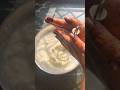 Homemade unsalted butter #healthyfood #healthyrecipes #food #love #peace #homemade