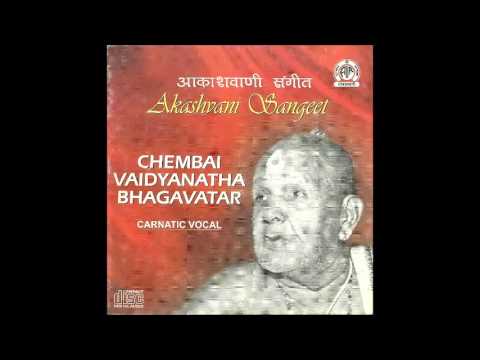 Brinda Manickavasagam Sumasayaka Varnam Swathithirunal Youtube youtube