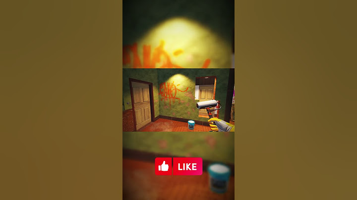 House Flipper 2: El juego de reformas más realista #shorts #juegos