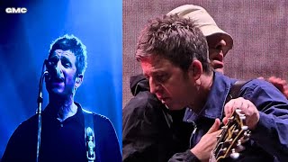 Download Lagu Noel Gallagher looks \ MP3 Download Lagu Noel Gallagher looks \ MP3
