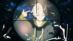 惑喰らせつ Youtube