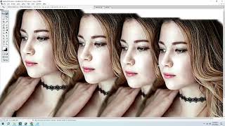 Top Tools for Effortless Photo Background Removal in 2024