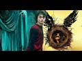 Harry Potter And The Cursed Child 2023 Trailer