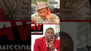 Sarkozy A Fait Lappel Du 18 Nains ? - Le S.a.v. Des Émissions - 2010 - C