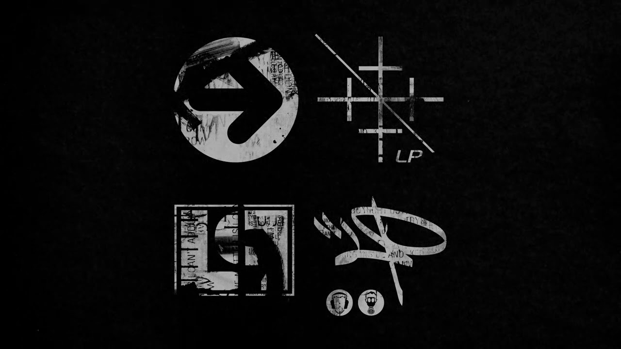 洋楽 LINKIN PARK/Unreleased BBC Studio 2001LP Papercut (Live from the BBC) - Linkin Park - YouTube