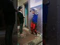 انت وحش اي ولا اه ولا يوميات مجنانين