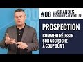 08  prospection commerciale  comment russir son accroche  coup sr  techniques de vente