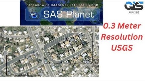 How To Download Satellite Image From Sas Planet