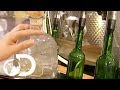 Wine & Patron | How It's Made
