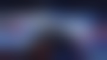 Memo-Doublej,Trigger,Reload,Phatkidz