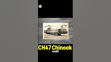 Under Fire, They Went Back Anyway – Real Vietnam War Rescue