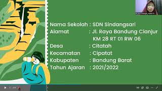 PROGRAM REMEDIAL DAN PROGRAM PENGAYAAN
