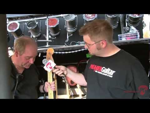 rig-rundown---roger-waters'-the-wall-tour:-roger-waters