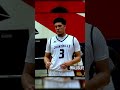 Gelo Ball High School Mixtape