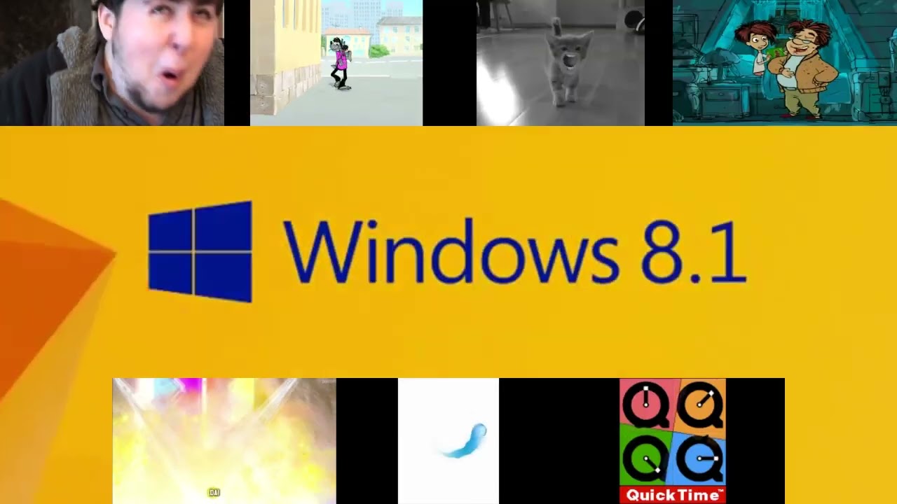 [Kolya's Take] Multisource - Sparta Big Boss Remix