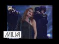 Milva canta Battiato - A cosa pensi