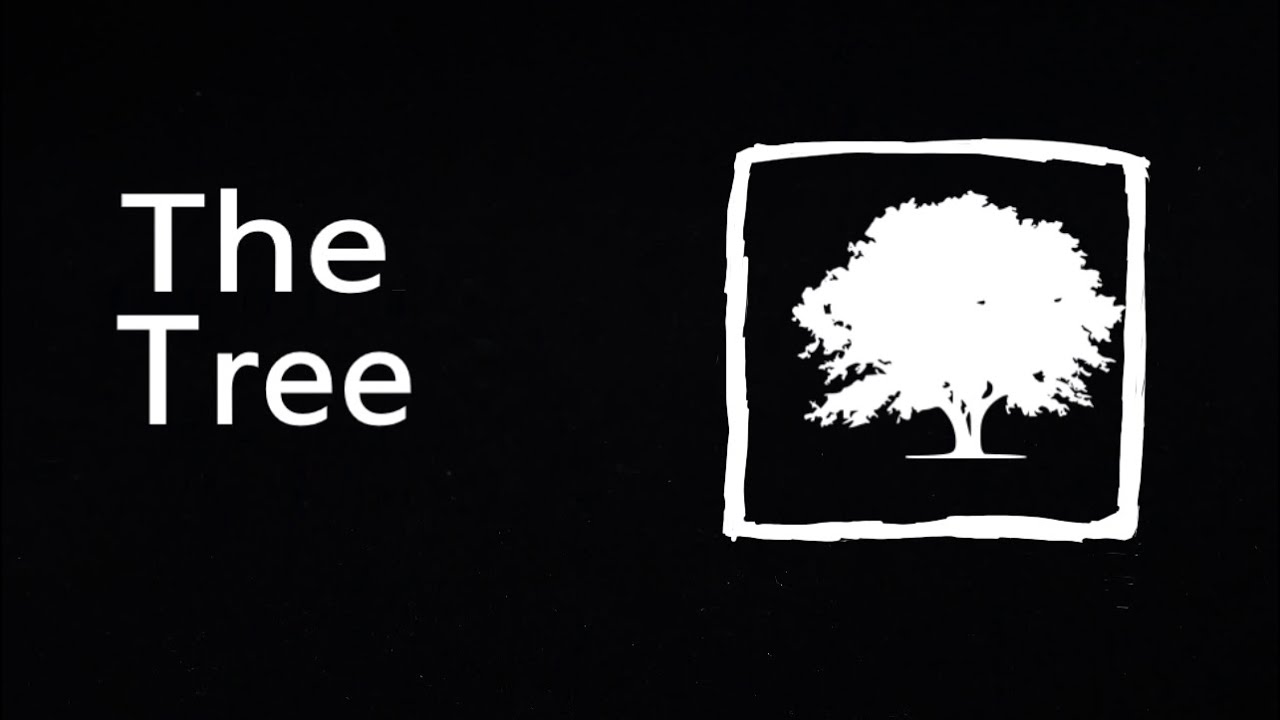 The Tree [project] - YouTube