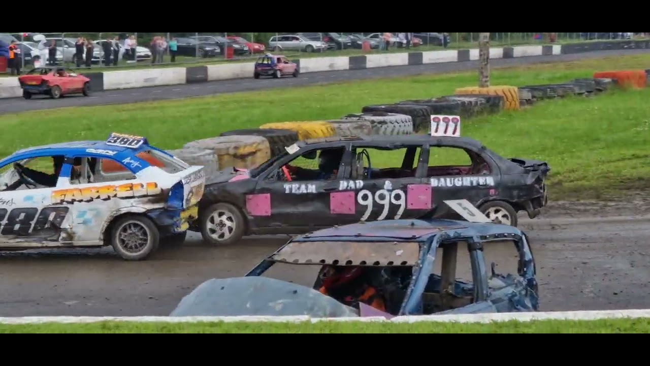 3rd race 10 on 10 yellow team take the win fairplay yellow team 💛 - YouTube