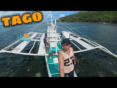 PAGHAHANDA SA BAGYO | Malayo pero kailangan sigurado
