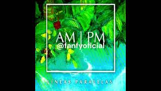 Andy Montañes &amp; Pablo Milanes - Lineas Paralelas