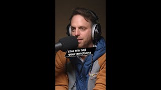 Dr Emily - You Are Not Your Emotions | The Imperfects