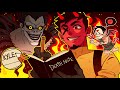 SO WHO&#39;S NAME SHOULD I ADD TO THIS NAUGHTY (death note) LIST? | Lethal Company