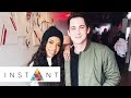 teala dunn logan lerman shawn christensen talk sidney hall sundance film festival instant