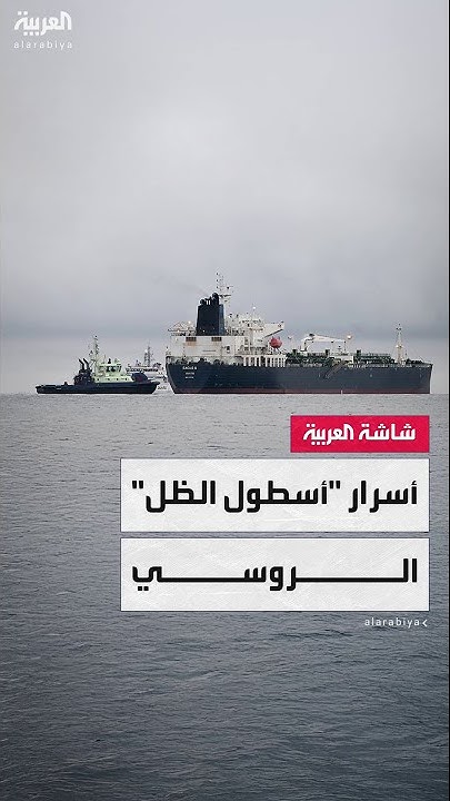     - -    1400  1800  ..   
 - نشر قبل 13 دقيقة