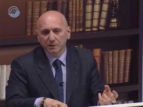 თენგიზ აფხაზავა \"ლოჯისტიკა\"