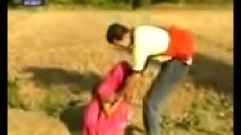 BIDESHE TE JAIBA TUMI AMAY EKA RAKHIYA FULL SONG | Bangla song