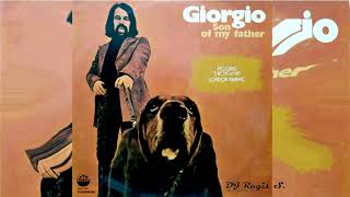 GIORGIO - Spanish Disaster  1972 - #70s #disco #classic