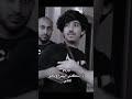 عايش اسوء ايامي
