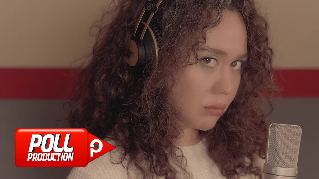 Begüm Taşkın - Ömrüm (Bak Postacı Geliyor Soundtrack)