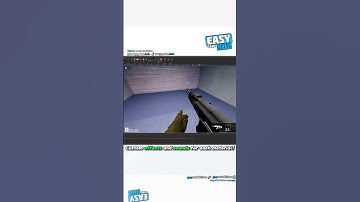 🔫 Roblox Framework | #devlog #robloxstudio #roblox #EasyGameHub #robloxdev #development #studiotips