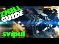 The zkill guide to the svipul