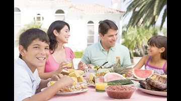 Episode 7: Generational Theory Part 5 - How Generations Create History