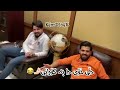 مەلاقاتیل ئەمجارە ئیدیتی غه مبار نييه مەلا قاتیل مەلاقاتیل ئەمجارە ئیدیتی غه مبار نييه مەلا قاتیل