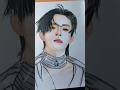 Heeseung from Enhypen #enhypen #heeseung #kpop #shorts