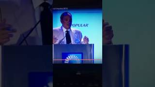 Celebrity Frank rainieri explica que los hombre deben ser disciplinado y que la segunda base cuestan dinero Wealth