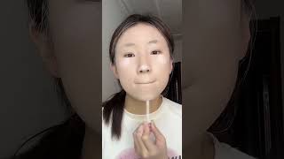 #makeup