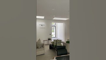 Smart Home Begins Here: Pre-Wiring for Seamless Audio & Video | Premiere Audio Video Integration