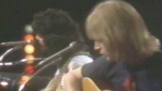 Cat Stevens Wild World Live 1971