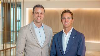 Stride Joins Integrity to Transform Nation’s Individual Marketplace of Expanding Healthcare Benefits