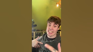 HOW “MAGIC JOHNSON” BY IAN WAS MADE (IN 30 SECONDS)🏀🏀🏀